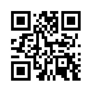 Kaustmall.info QR code