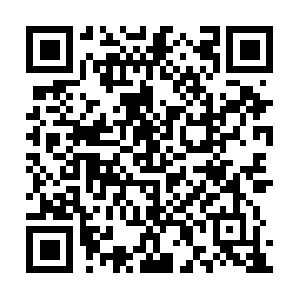 Kaustresearchparkandinnovationcentre.com QR code