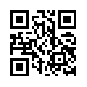 Kautyan.biz QR code