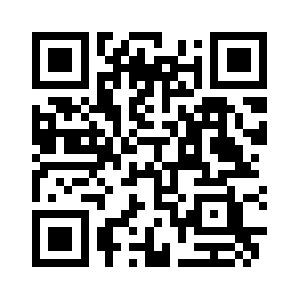 Kauveryhospital.com QR code