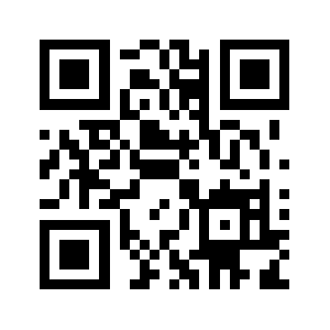 Kava-sklep.com QR code