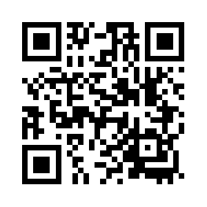 Kavaconnection.com QR code