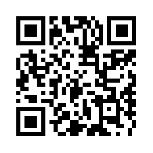 Kavakpinar1noluasm.com QR code