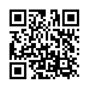 Kavalidesign.com QR code