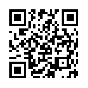 Kavallorecord.com QR code