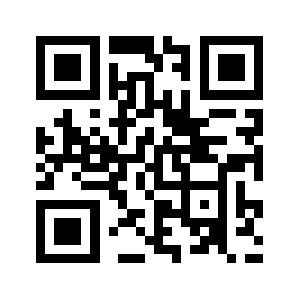 Kavally.com QR code