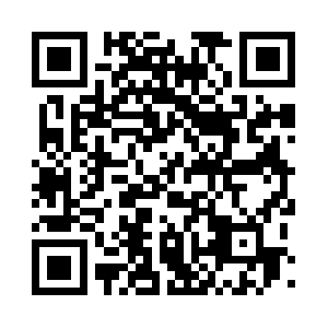 Kavanapartnersfoundation.com QR code