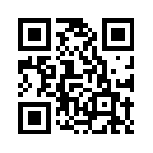 Kavapass.com QR code