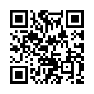 Kavareserve.com QR code