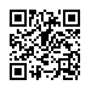 Kaveh-company.com QR code