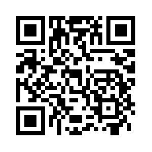 Kavelearning.com QR code