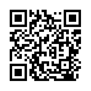 Kavespacelabs.net QR code