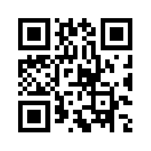 Kavgo.com QR code