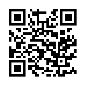 Kavianionline.com QR code