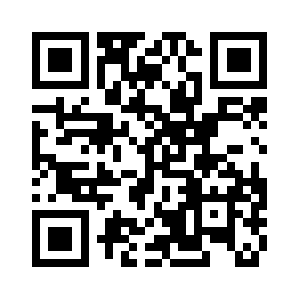 Kavianionline.ir QR code