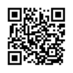 Kavicelikkapi.com QR code