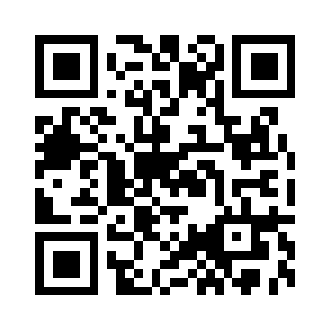 Kavikamarine.com QR code