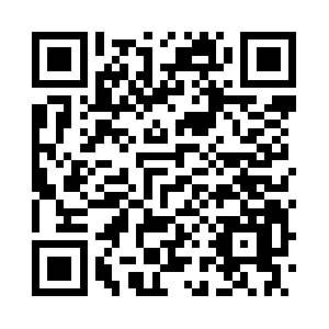 Kavikanaturalcureforcataracts.com QR code