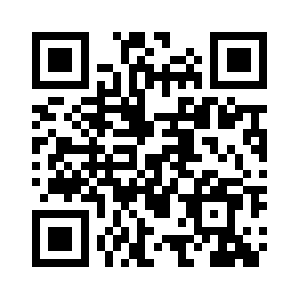 Kavingrover.com QR code