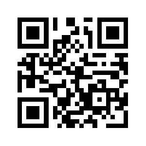 Kavinthe1.com QR code