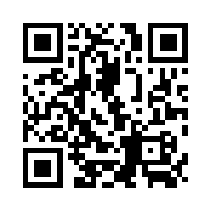 Kavinthepharmacist.com QR code