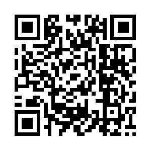 Kaviramirnumerologiapr.com QR code