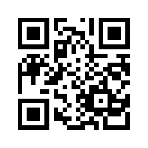 Kavirimen.com QR code