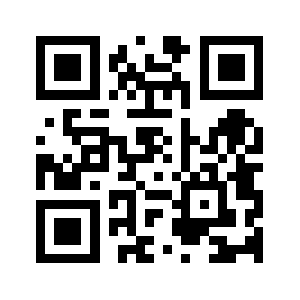 Kavisible.com QR code