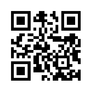 Kavista.us QR code