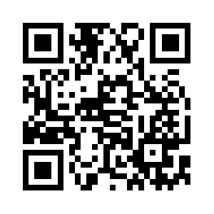 Kavitawadhwani.org QR code