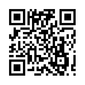 Kavithaecobricks.com QR code