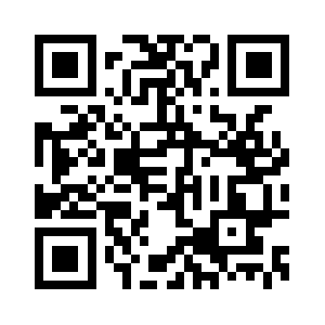 Kavlaoved.org.il QR code