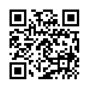 Kavlingmadiun.com QR code