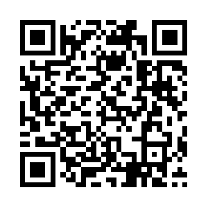 Kavlingmurahyogyakarta.com QR code