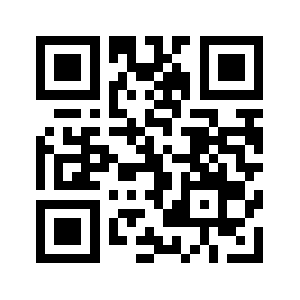 Kavoice.net QR code