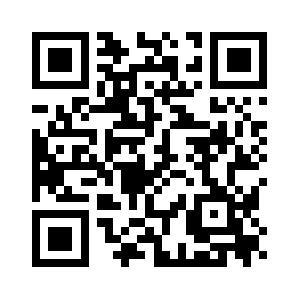 Kavokerrgroup.com QR code