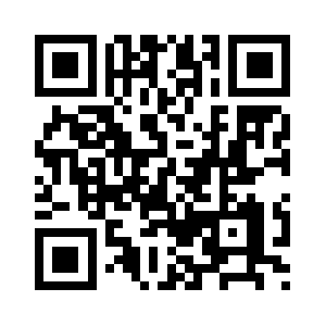 Kavonharrison.com QR code