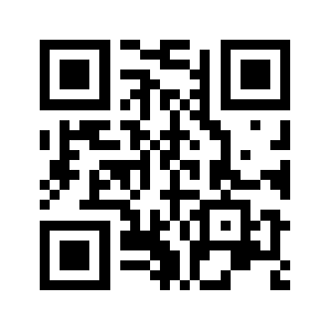 Kavoozie.com QR code