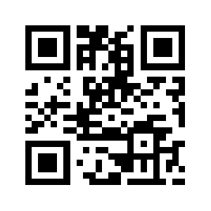 Kavor.us QR code