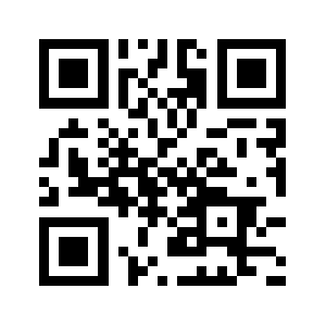 Kavosh-dei.ir QR code