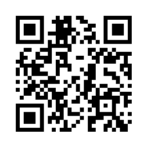 Kavoshfarda.com QR code