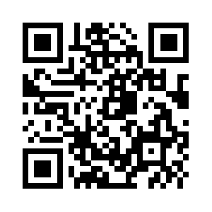 Kavoshgaranpars.com QR code