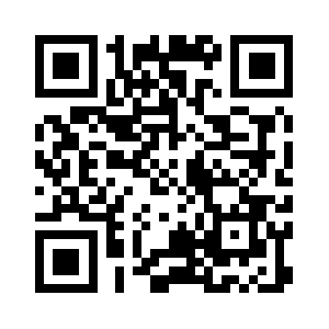 Kavoshmusic6.com QR code