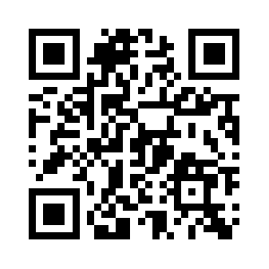 Kavtraining.com QR code