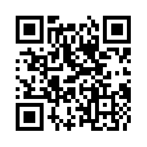 Kavurmaninsoyadi.com QR code