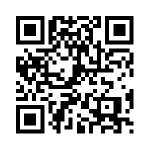 Kavusturanemlak.com QR code