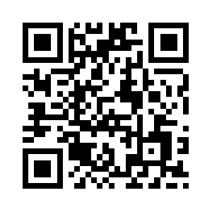 Kavyaandjosh.com QR code