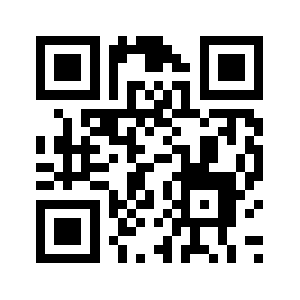 Kavynchoe.com QR code