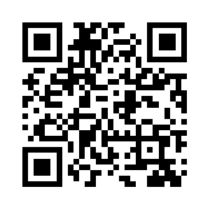 Kavyyatechz.com QR code