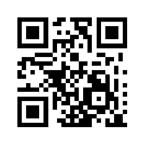 Kawadev.biz QR code